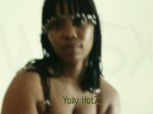 Yolly_Hot72