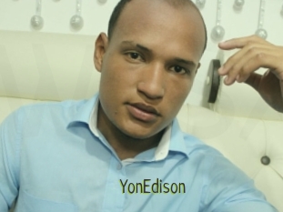 YonEdison
