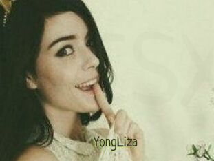 YongLiza