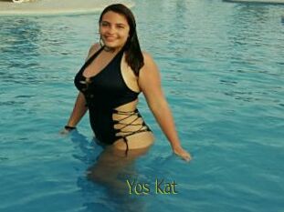 Yos_Kat
