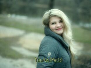YouAndMe18