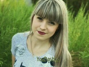 YouDashka