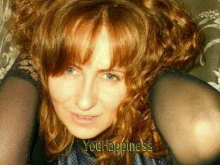 YouHappiness