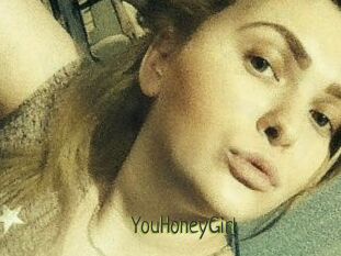 YouHoneyGirl