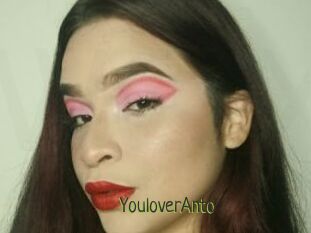 YouloverAnto