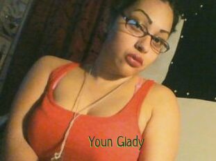 Youn_Glady