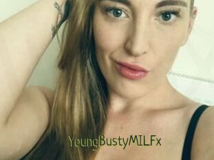 YoungBustyMILFx