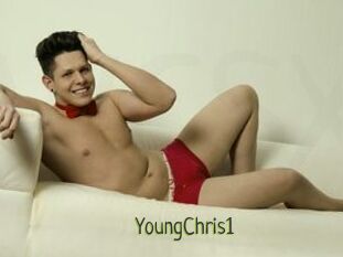 YoungChris1