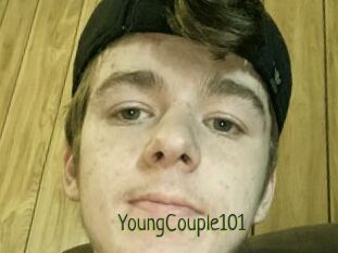 YoungCouple101