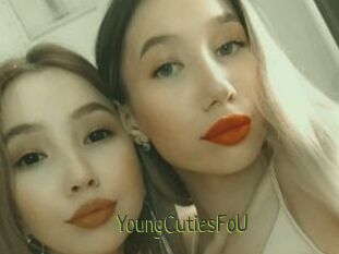 YoungCutiesFoU