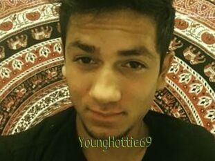 YoungHottie69