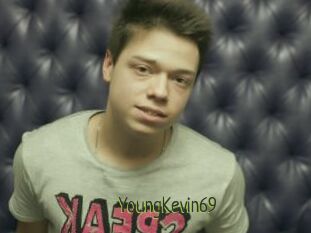 YoungKevin69