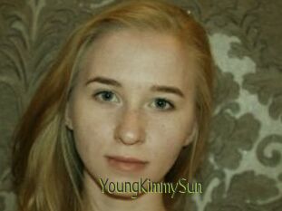 YoungKimmySun