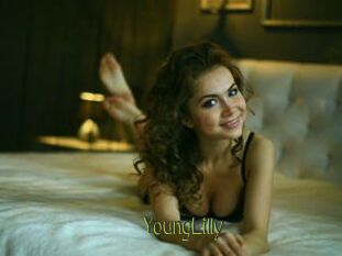 YoungLilly