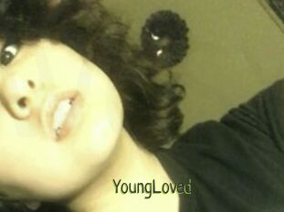 YoungLoved
