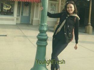 Young_N_Fresh