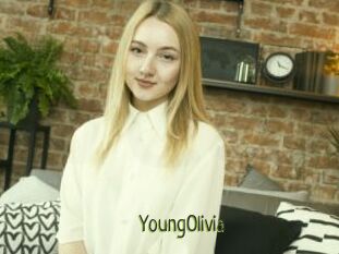 YoungOlivia