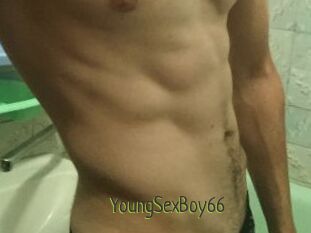 YoungSexBoy66