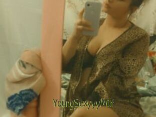 YoungSexyyyMilf