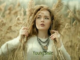 YoungSmile