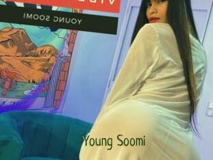 Young_Soomi