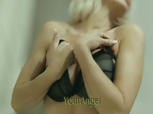 YourAngel