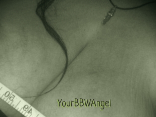 Your_BBW_Angel