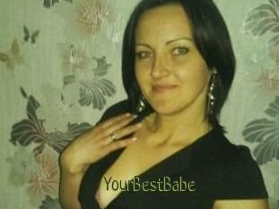 YourBestBabe