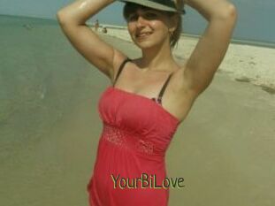 YourBiLove