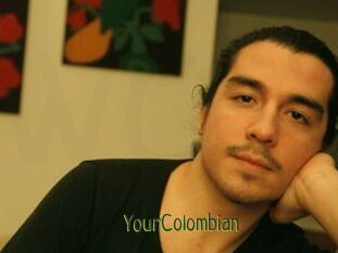 YourColombian