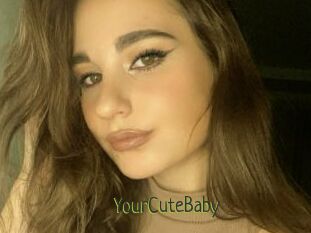 YourCuteBaby