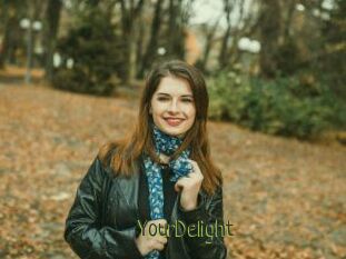 Your_Delight