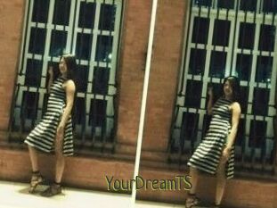 YourDreamTS