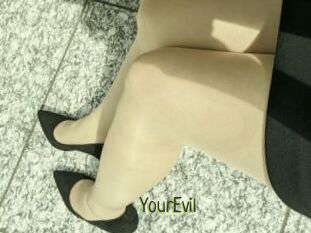 YourEvil