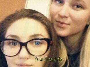 YourFireGirls