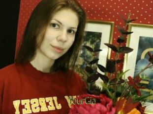 YourGia