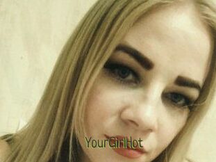 YourGirlHot_