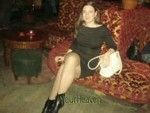YourHeaven