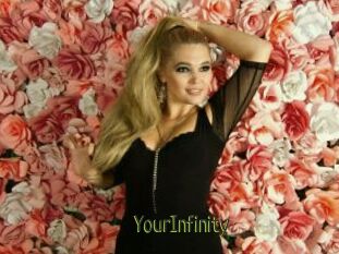 YourInfinity
