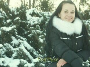 YourMuse
