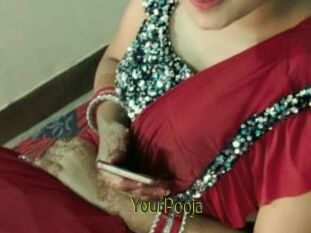 YourPooja