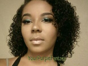 YourPurpleFantasy