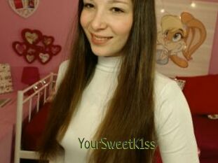 YourSweetK1ss