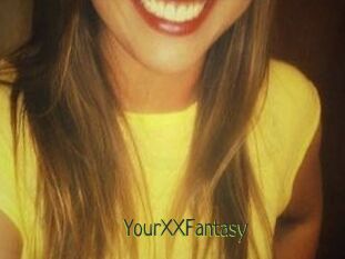 YourXXFantasy