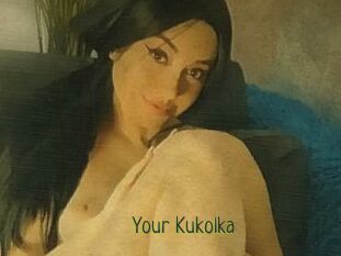 Your_Kukolka