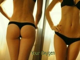 Your_Oxygen