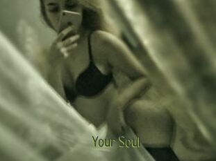 Your_Soul
