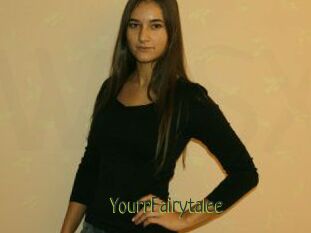 YourrFairytalee