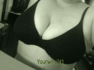 Yourwife241