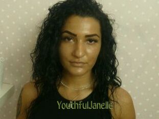 YouthfulJanelle